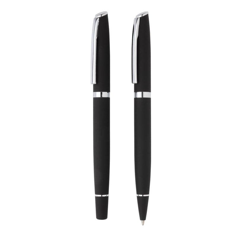 Set penne deluxe Colore: nero €6.55 - P610.571