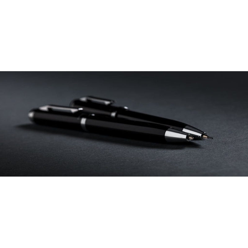 Set penne Luzern Colore: nero €4.44 - P610.490