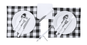 Set Picnic Tilken - personalizzabile con logo