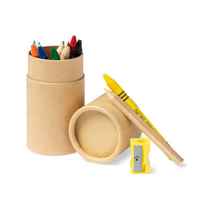 Set Pixi - personalizzabile con logo