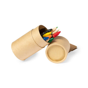 Set Pixi - personalizzabile con logo