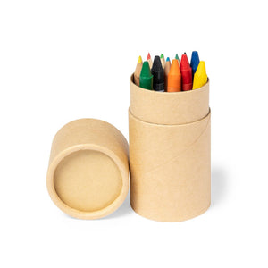 Set Pixi - personalizzabile con logo