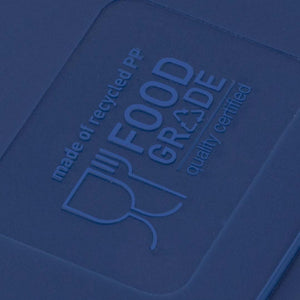 Set Posate Florax - personalizzabile con logo