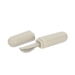 Set Posate Toriah - personalizzabile con logo