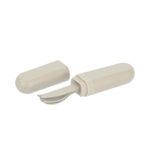 Set Posate Toriah - personalizzabile con logo