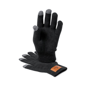 Set Prasan - personalizzabile con logo