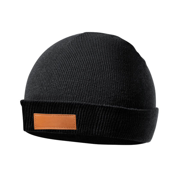 Set Prasan - personalizzabile con logo