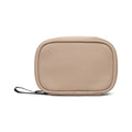 Set pronto soccorso VINGA Baltimore RCS beige - personalizzabile con logo