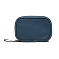 Set pronto soccorso VINGA Baltimore RCS blu navy - personalizzabile con logo