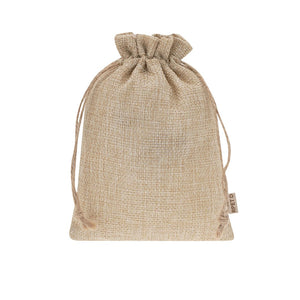 Set Puxar natural - personalizzabile con logo