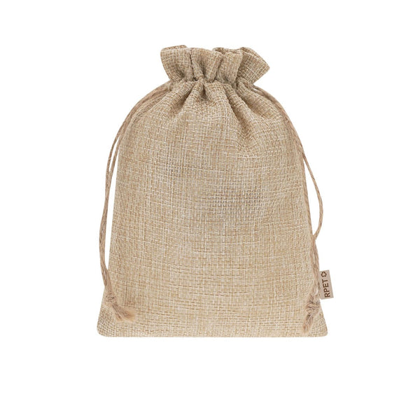 Set Puxar natural - personalizzabile con logo