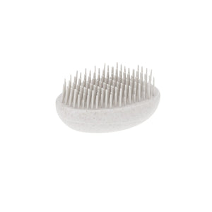 Set Puxar natural - personalizzabile con logo