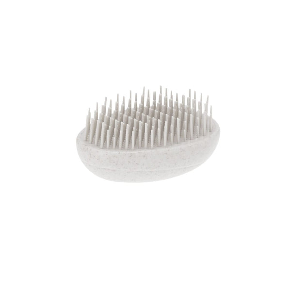 Set Puxar natural - personalizzabile con logo