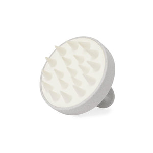 Set Puxar natural - personalizzabile con logo