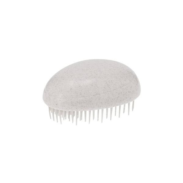 Set Puxar natural - personalizzabile con logo