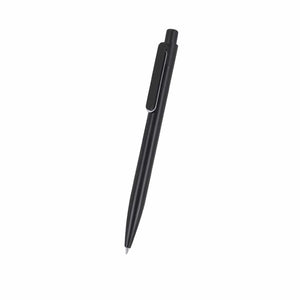 Set Randolph nero - personalizzabile con logo