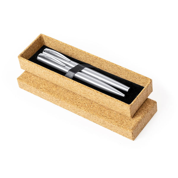 Set Rodrix - personalizzabile con logo