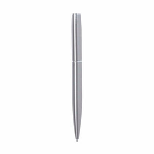 Set Rodrix - personalizzabile con logo