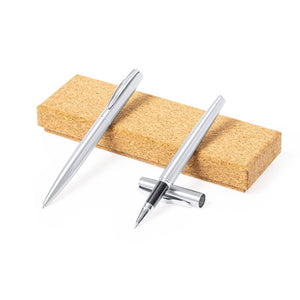 Set Rodrix - personalizzabile con logo