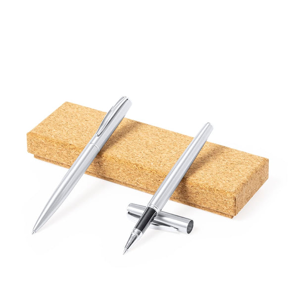 Set Rodrix - personalizzabile con logo