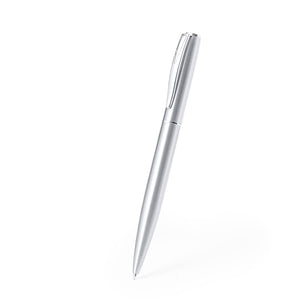Set Rodrix - personalizzabile con logo