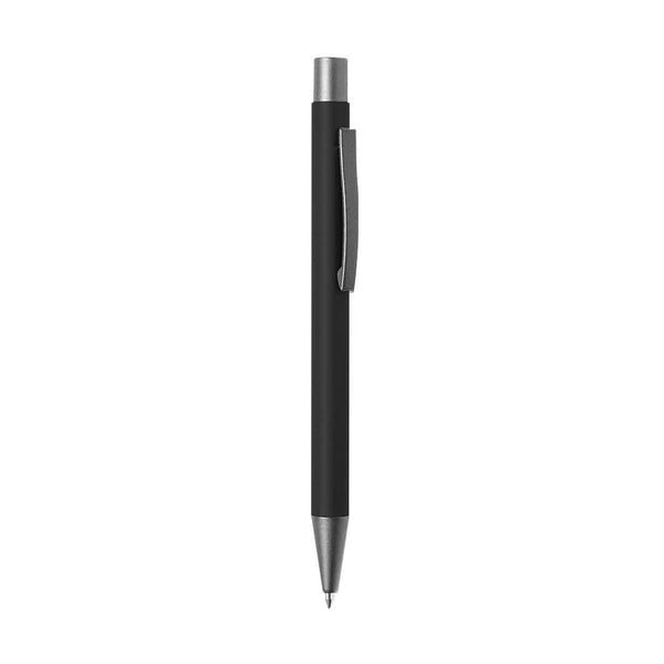 Set Rymarek - personalizzabile con logo