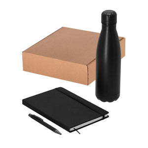 Set Rymarek - personalizzabile con logo