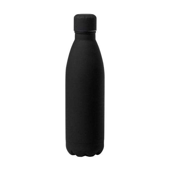 Set Rymarek - personalizzabile con logo
