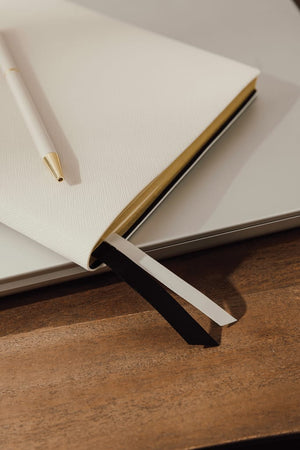 Set scrittura executive VINGA Arlo RCS - personalizzabile con logo