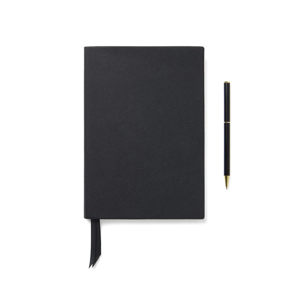 Set scrittura executive VINGA Arlo RCS - personalizzabile con logo