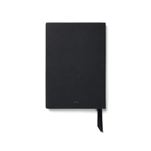 Set scrittura executive VINGA Arlo RCS - personalizzabile con logo