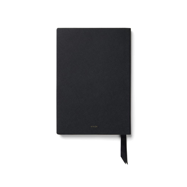 Set scrittura executive VINGA Arlo RCS - personalizzabile con logo