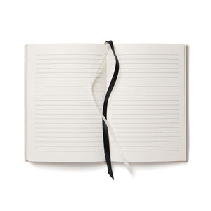 Set scrittura executive VINGA Arlo RCS - personalizzabile con logo