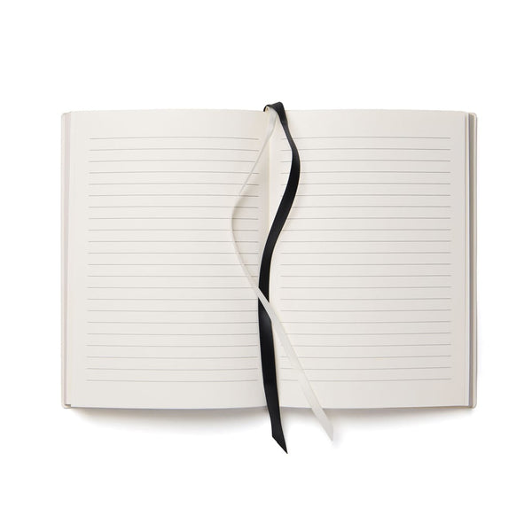 Set scrittura executive VINGA Arlo RCS - personalizzabile con logo