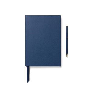 Set scrittura executive VINGA Arlo RCS - personalizzabile con logo