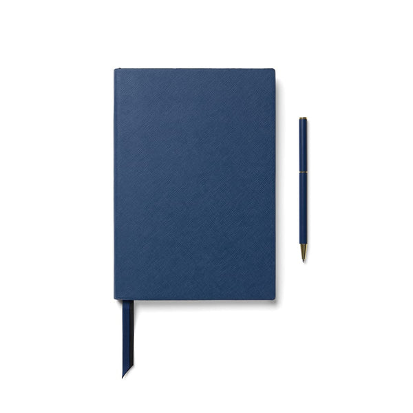 Set scrittura executive VINGA Arlo RCS - personalizzabile con logo