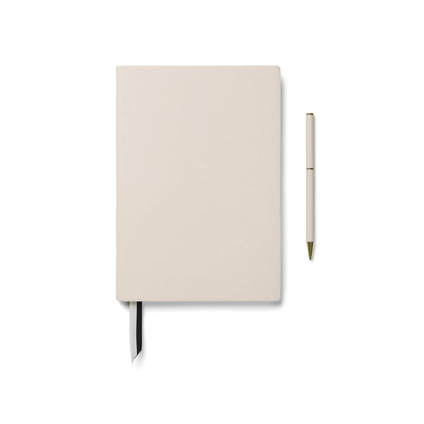 Set scrittura executive VINGA Arlo RCS - personalizzabile con logo