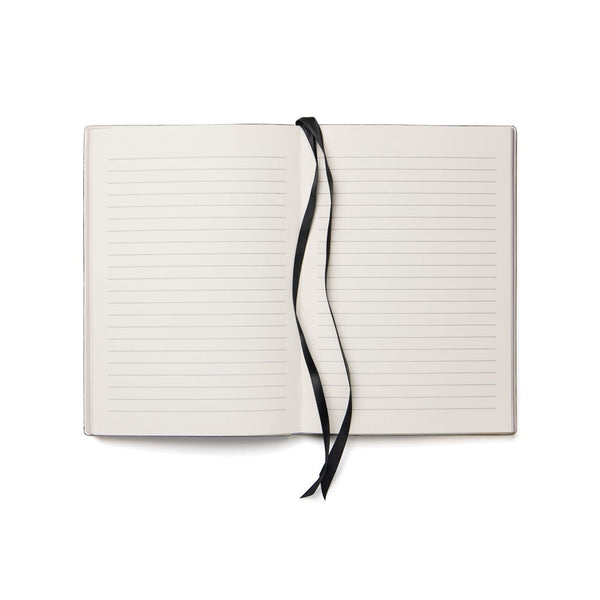 Set scrittura executive VINGA Arlo RCS - personalizzabile con logo