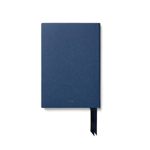 Set scrittura executive VINGA Arlo RCS - personalizzabile con logo
