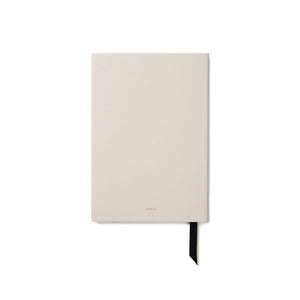 Set scrittura executive VINGA Arlo RCS - personalizzabile con logo