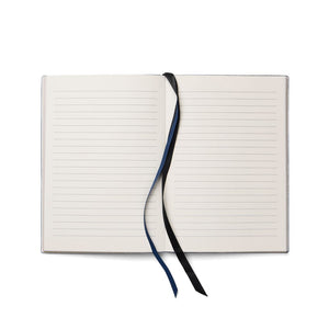 Set scrittura executive VINGA Arlo RCS - personalizzabile con logo