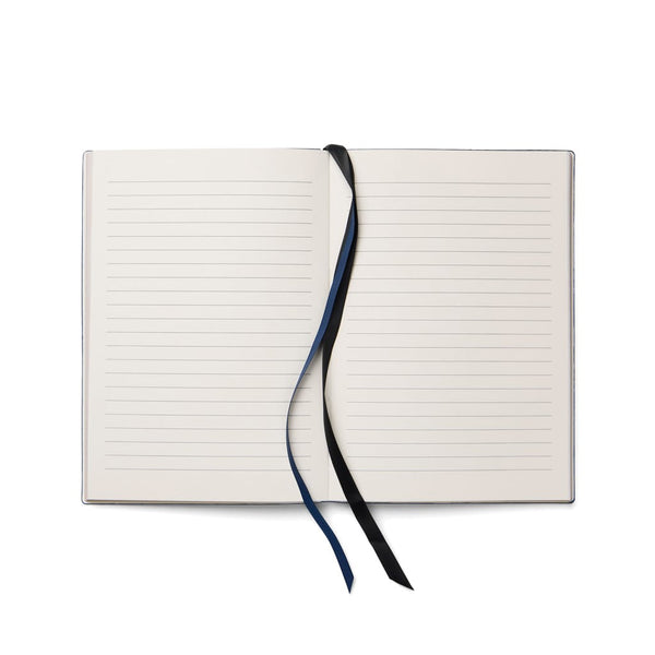 Set scrittura executive VINGA Arlo RCS - personalizzabile con logo