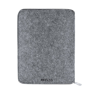Set Shepher grey - personalizzabile con logo