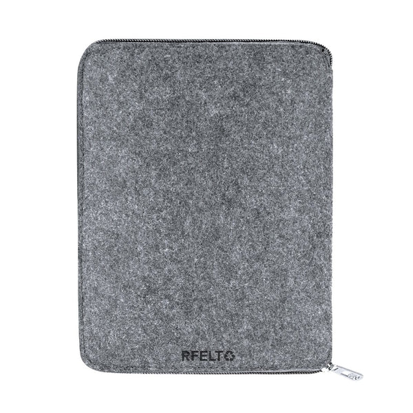 Set Shepher grey - personalizzabile con logo