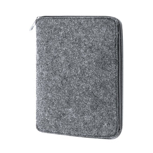 Set Shepher grey - personalizzabile con logo