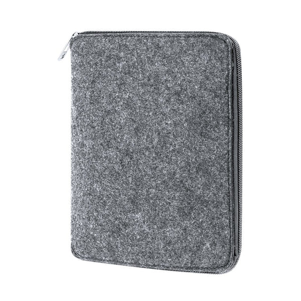 Set Shepher grey - personalizzabile con logo