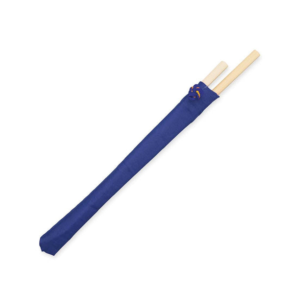 Set Sticks Orient blu - personalizzabile con logo