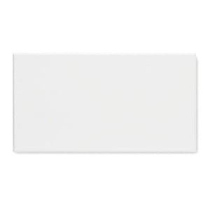 Set tagliabiscotti color argento - personalizzabile con logo