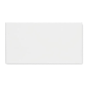 Set tagliabiscotti Color  Color argento - personalizzabile con logo