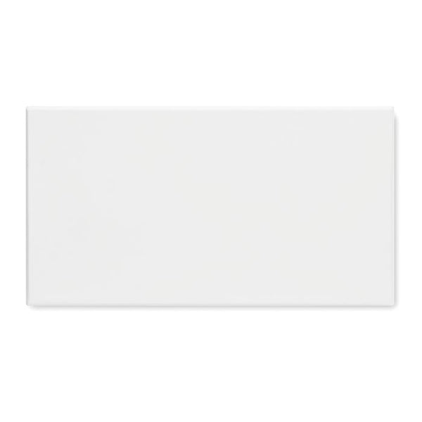 Set tagliabiscotti Color  Color argento - personalizzabile con logo